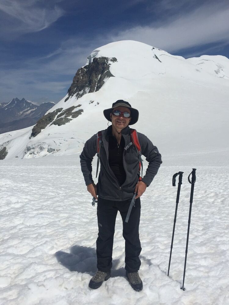 ���������� �����������, ���� ������� �������, 54 ����, ������������ 