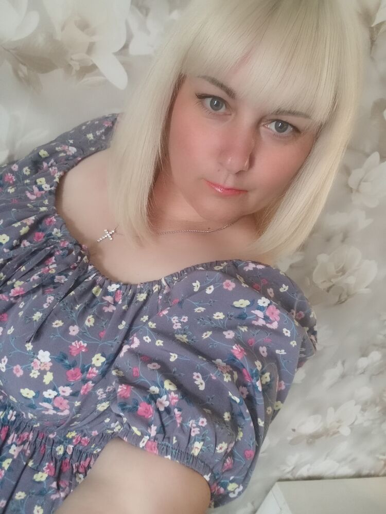 ���� 52795112 ������� �����, 41 ���, ���� ���������� � �������