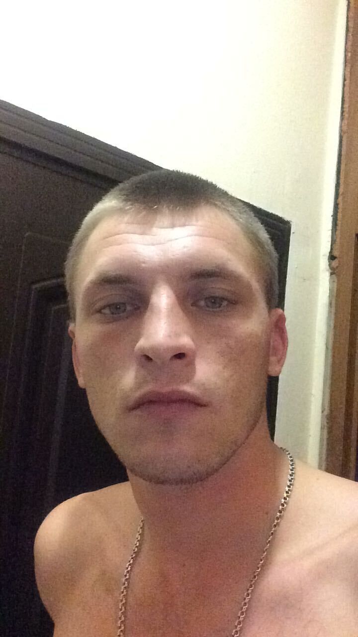 ���� 41531122 ������� ����, 33 ����, ���� ���������� � ����