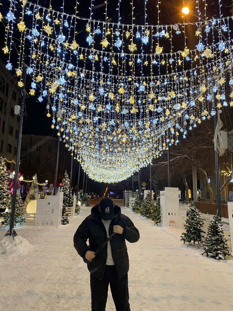 ���� 40862522 ����� ��������, 22 ����, ���� ���������� � ������������