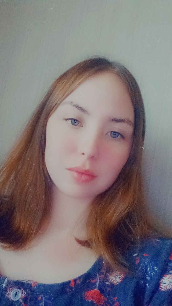  44704052  , 19 ,    