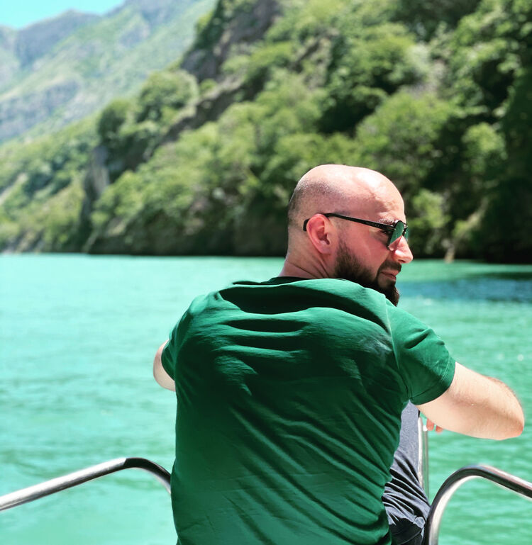 ���� 25867002 ������� ����, 32 ����, ���� ���������� � ������