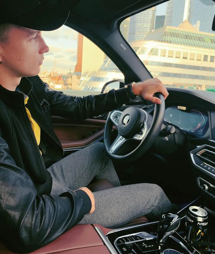  ,   , 27 ,   ,   , 