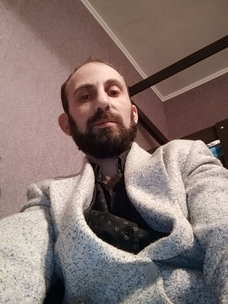 ���������� ������, ���� ������� ����, 49 ���, ������������ ��� ������, ����� � ���������, c�������� ���������, ���������