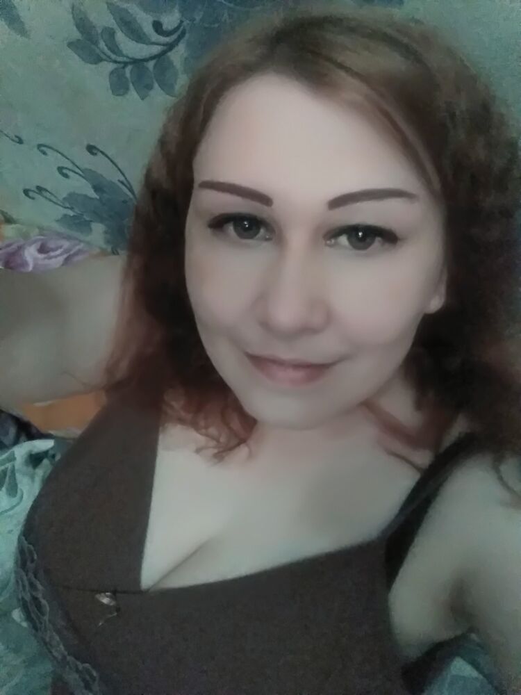  44548842  , 38 ,    
