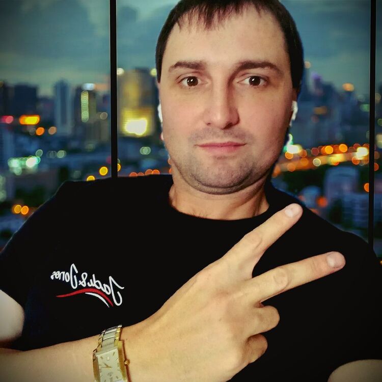 ���� 31795912 ������� �������, 36 ���, ���� ���������� � ��������