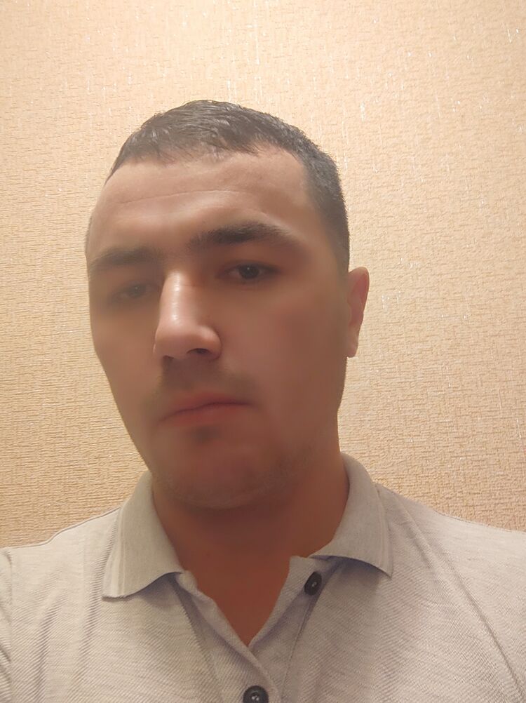 ���������� �����-���������, ���� ������� �������, 37 ���, ������������ ��� ����� � ���������, c�������� ���������, ���������