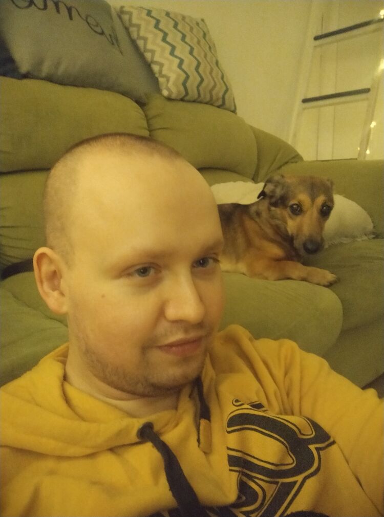 ���������� �����������, ���� ������� ������, 28 ���, ������������ ��� c�������� ���������