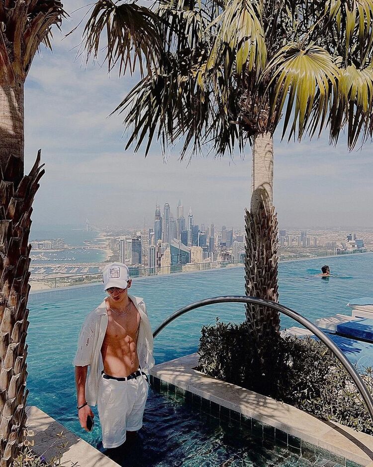 ���������� ������, ���� ������� Alex, 27 ���, ������������ ��� ������, ����� � ���������