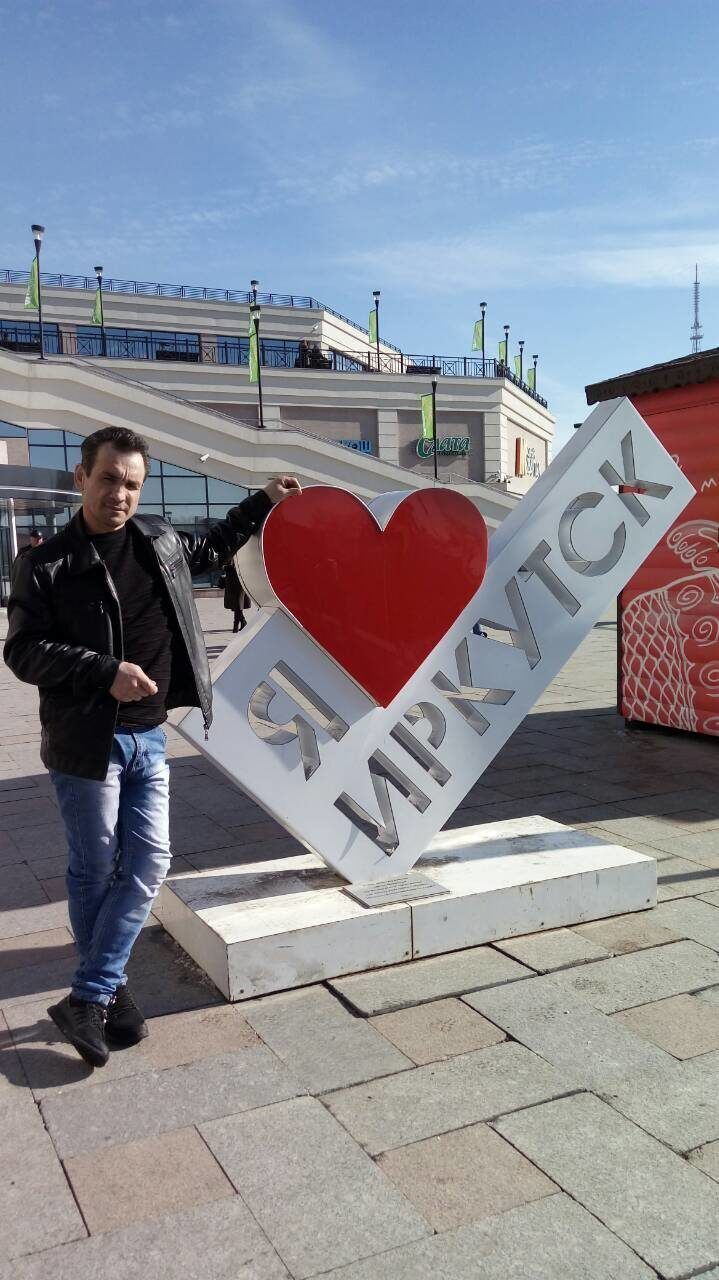 ���������� �������, ���� ������� �������, 51 ���, ������������ ��� ������, ����� � ���������