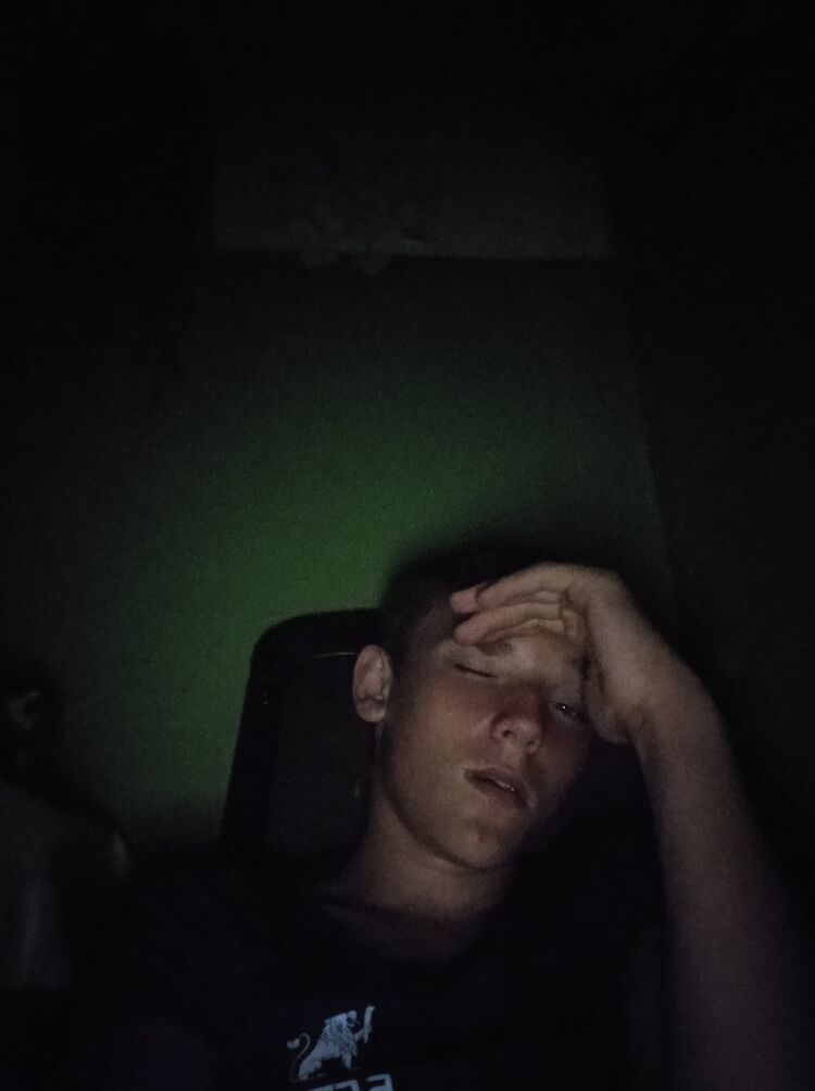 ���� 23763902 ����� ����, 25 ���, ���� ���������� � ������