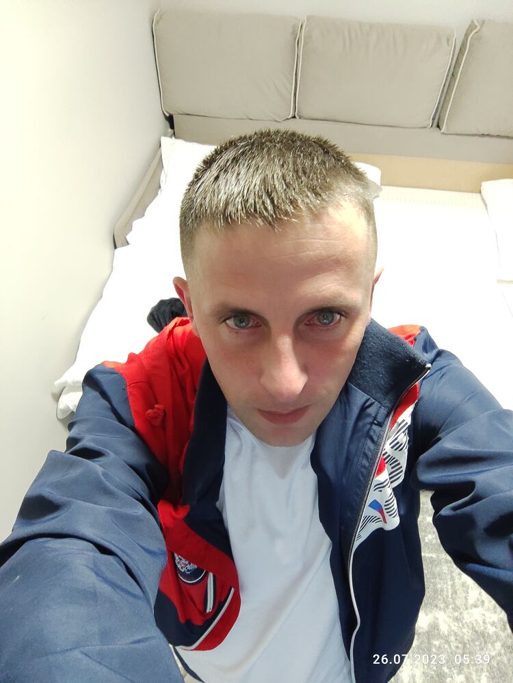 ���������� �����������, ���� ������� ���������, 38 ���, ������������ ��� ������, ����� � ���������