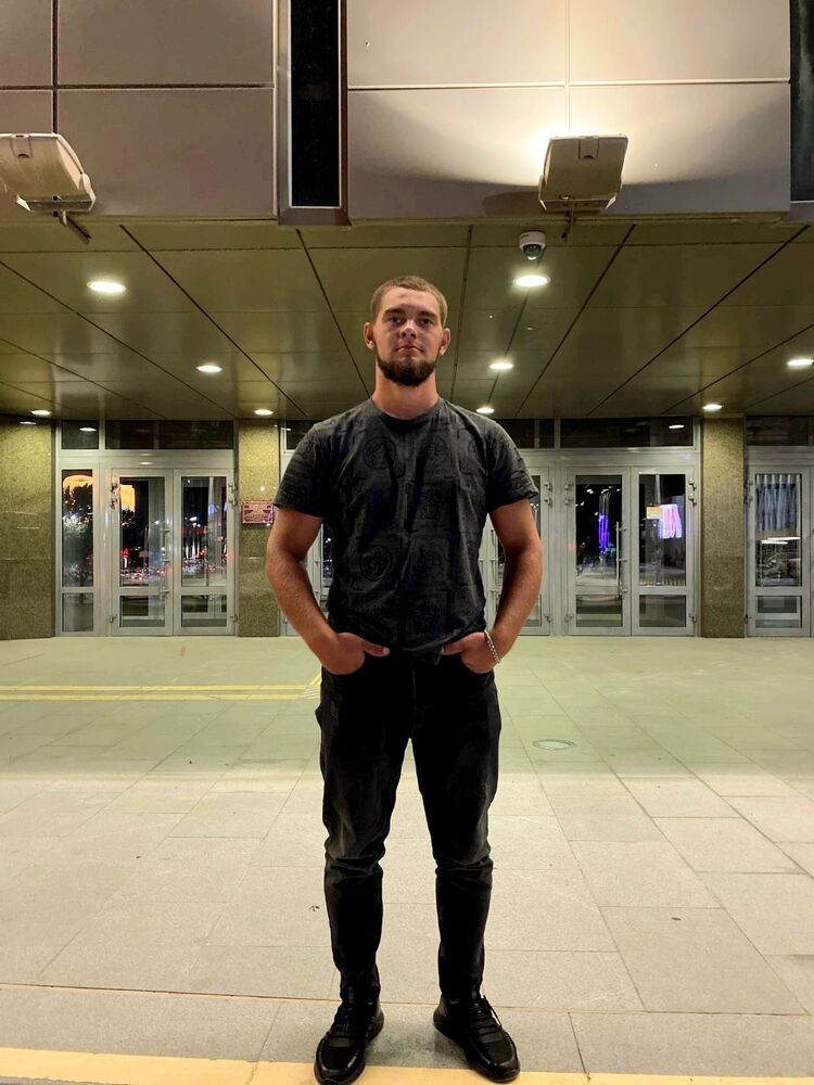 ���������� ���������, ���� ������� ����, 26 ���, ������������ ��� ������, ����� � ���������