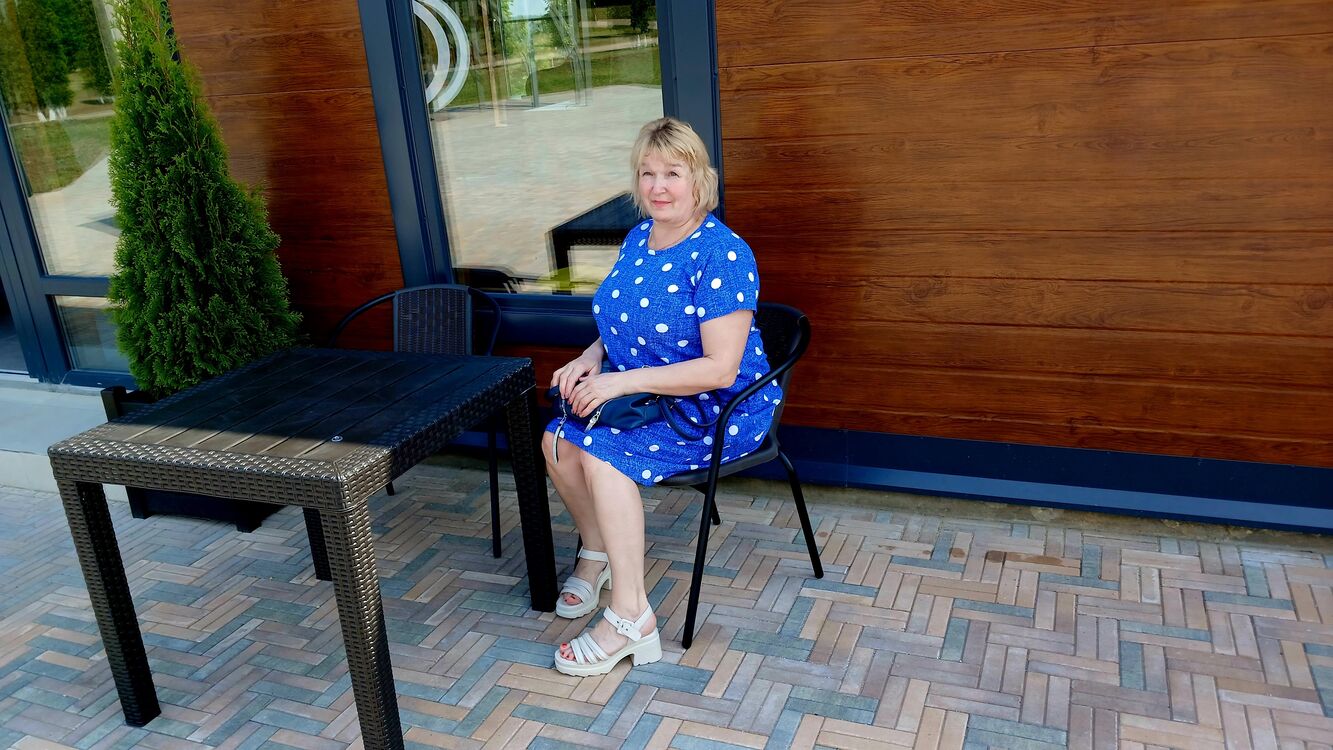 ���� 55264032 ������� �������, 60 ���, ���� ���������� � ��������