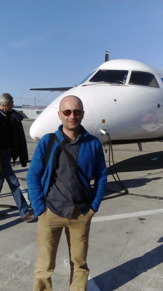 ���������� �������, ���� ������� ����, 43 ����, ������������ ��� ������, ����� � ���������, c�������� ���������