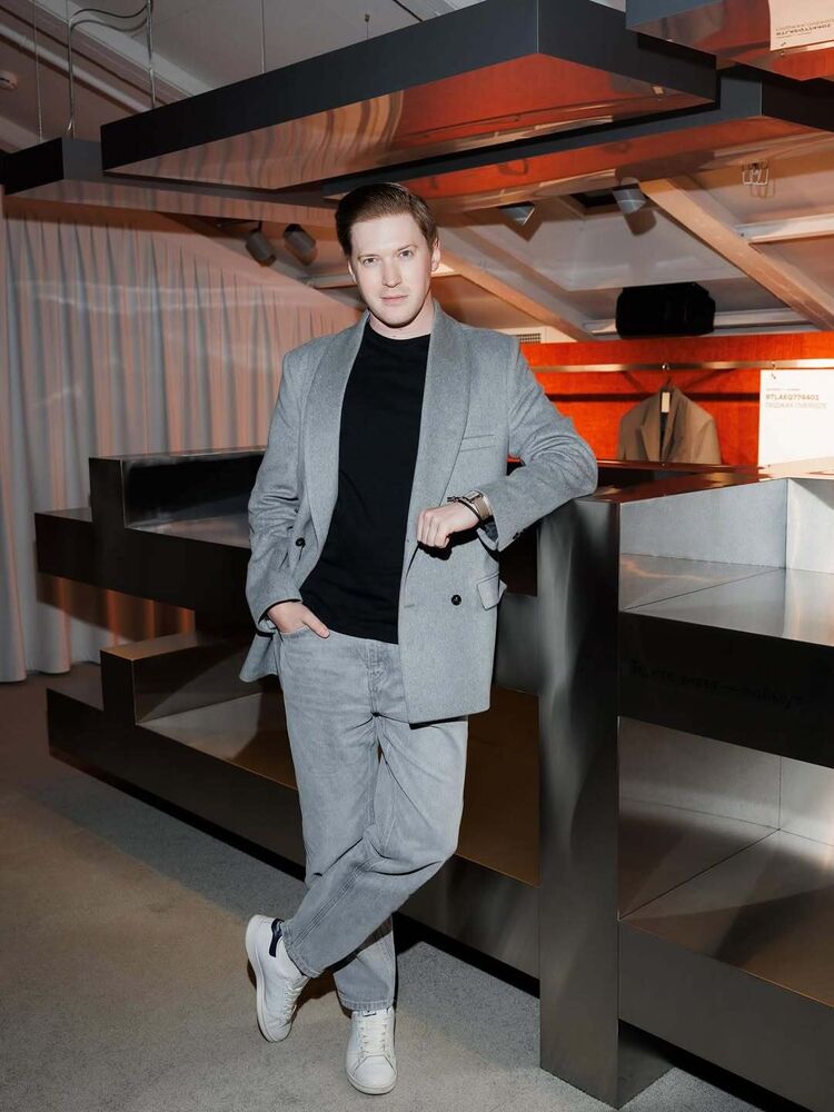 ���� 55043682 ������� ������, 33 ����, ���� ���������� � ����������