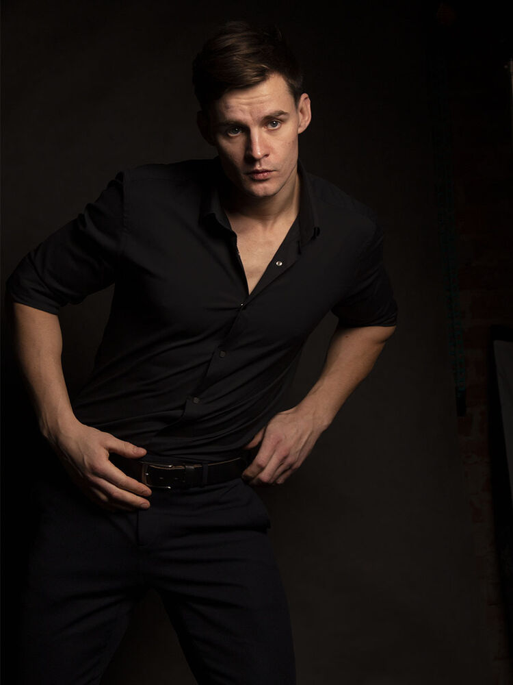 ���� 42981202 ������� Pavel, 34 ����, ���� ���������� � ������