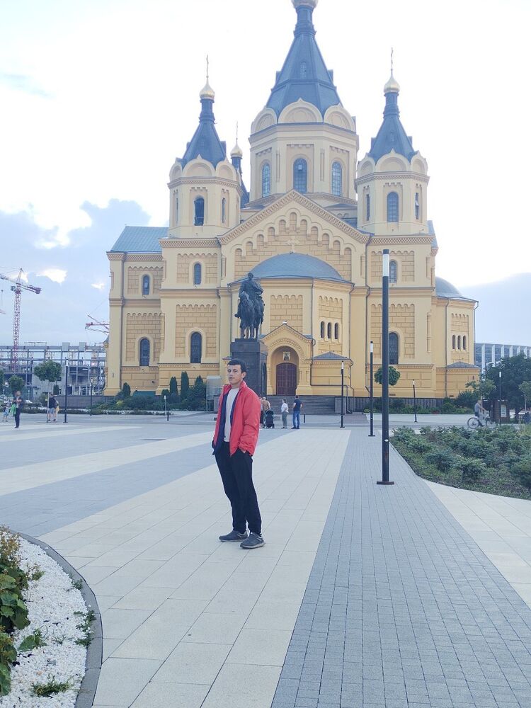 ���� 44641712 ������� ������ _, 26 ���, ���� ���������� � ������ ���������