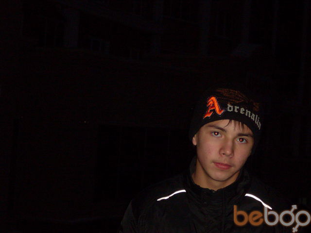 ���� 1159292 ������� ����, 32 ����, ���� ���������� � ����������