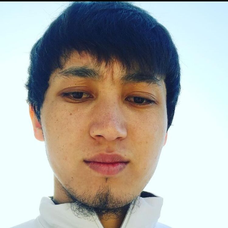 ���� 26994192 ����� ����������, 25 ���, ���� ���������� � ������