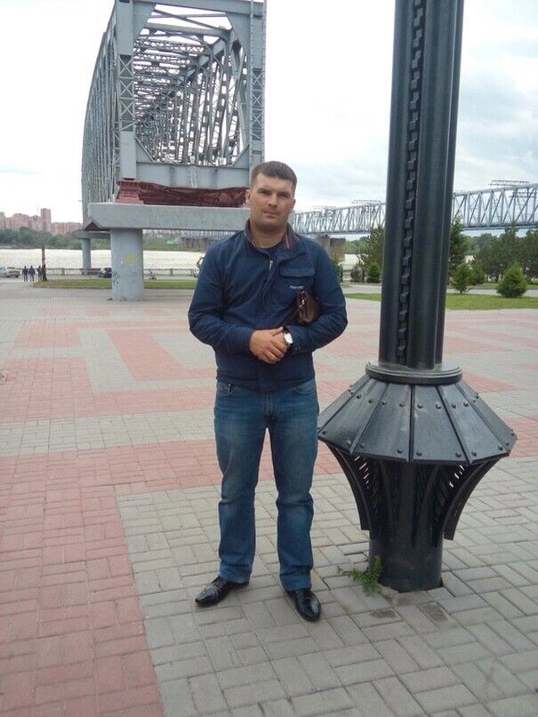 ���������� �����������, ���� ������� ������, 39 ���, ������������ ��� ������, ����� � ���������, c�������� ���������