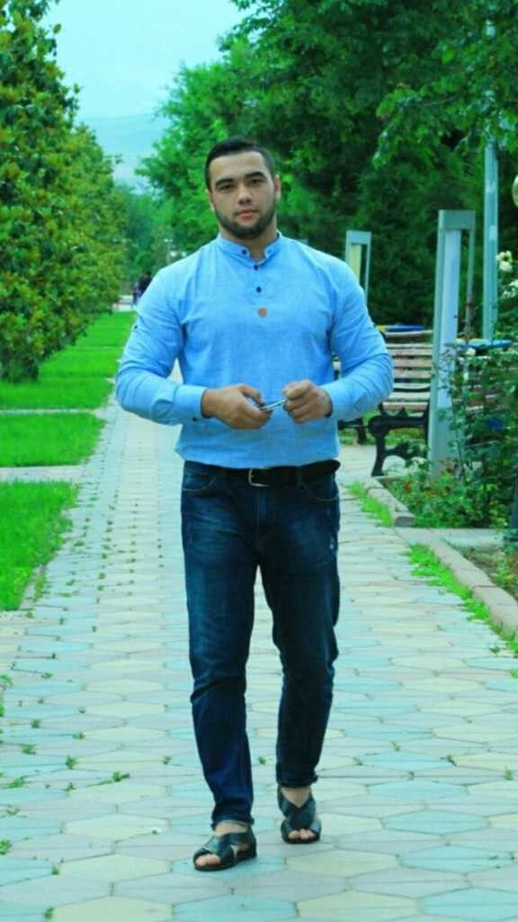 ���� 16877292 ������� �������, 31 ���, ���� ���������� � ��������