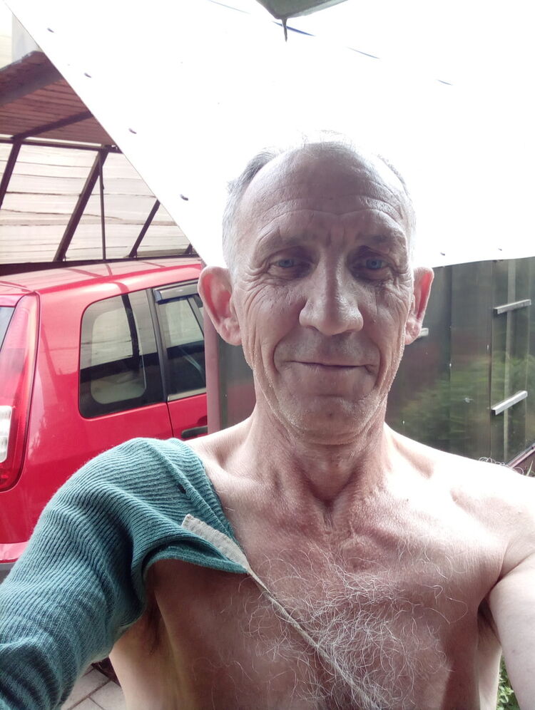  ,   , 67 ,   ,   , c 