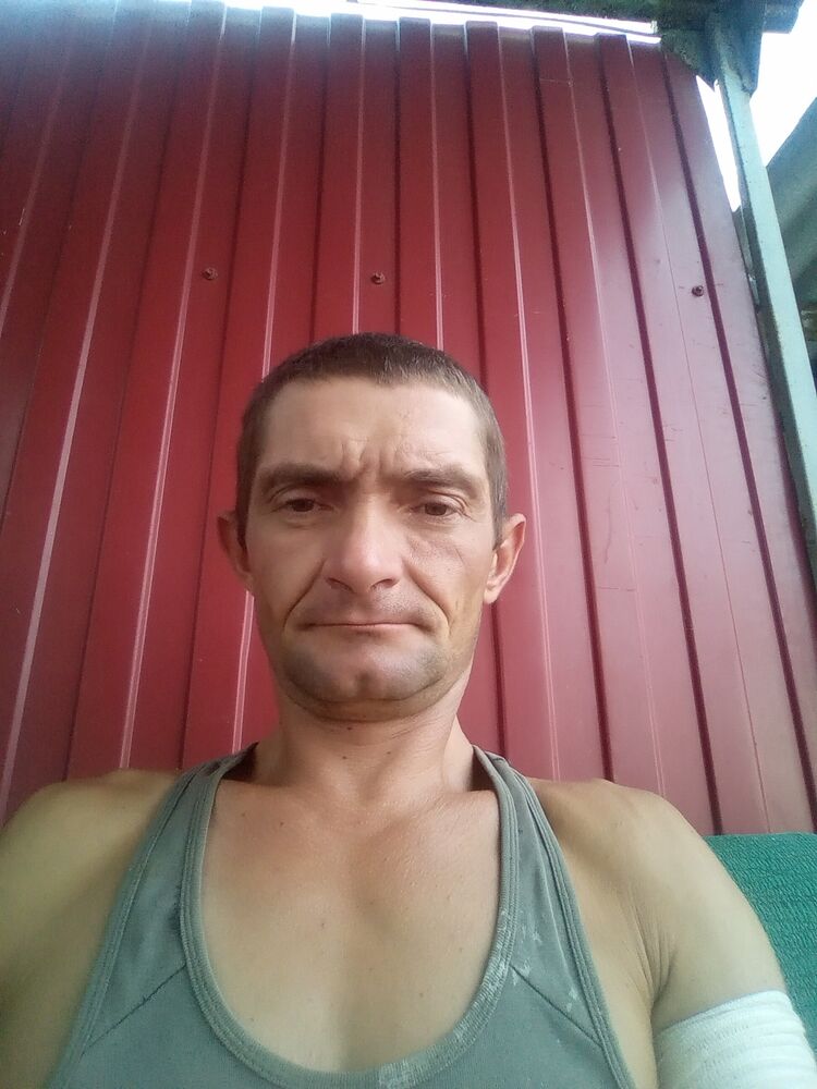 ���� 23607812 ������� ������, 44 ����, ���� ���������� � ����������