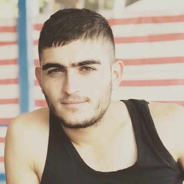 ���� 24573192 ����� Sevo, 25 ���, ���� ���������� � �������