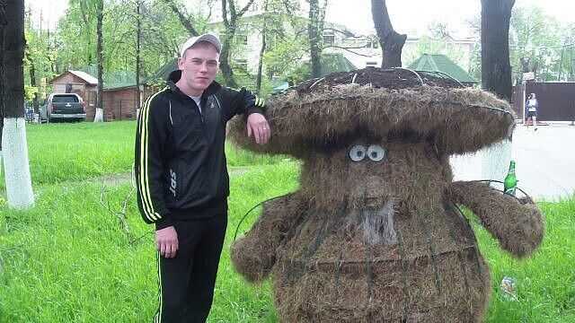 ���� 23421712 ������� ���������, 39 ���, ���� ���������� � �����