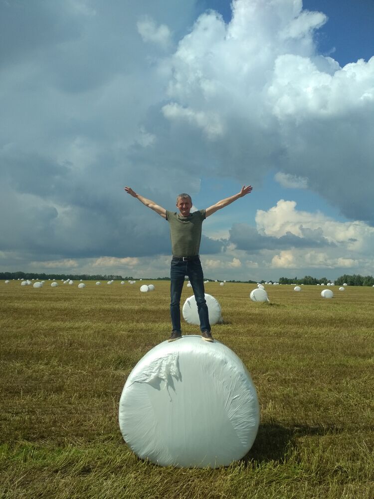 ���������� ����, ���� ������� �����, 48 ���, ������������ ��� c�������� ���������