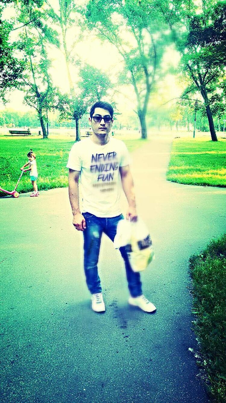 ���������� ������, ���� ������� �����, 34 ����, ������������ ��� ������, ����� � ���������