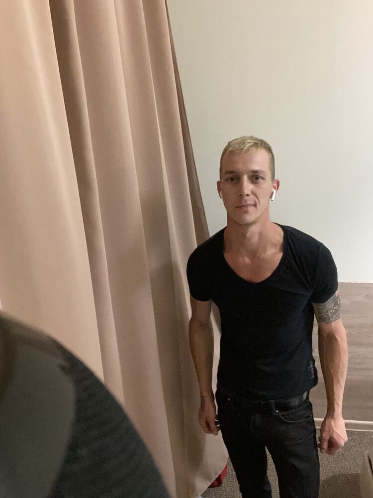 ���� 28132222 ������� �������, 36 ���, ���� ���������� � ������