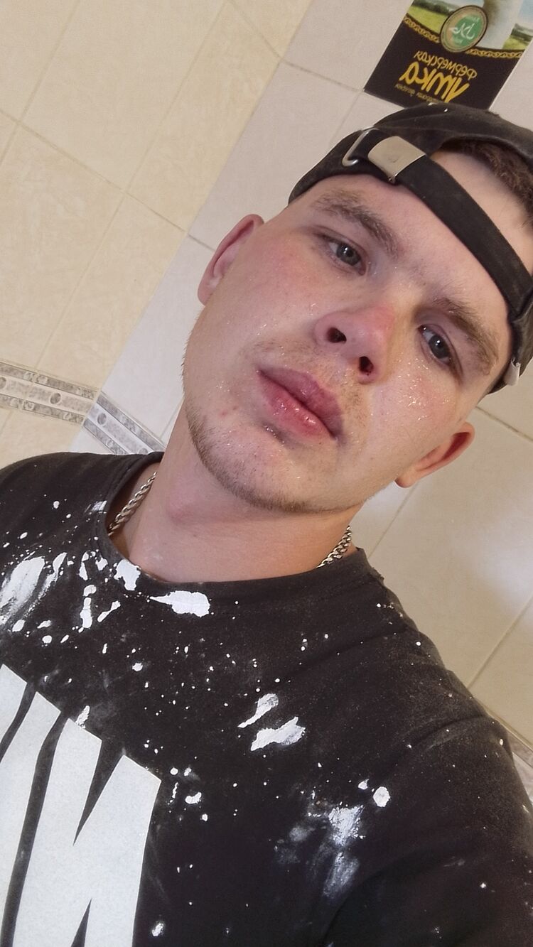 ���� 36402402 ����� ������, 22 ����, ���� ���������� � ������