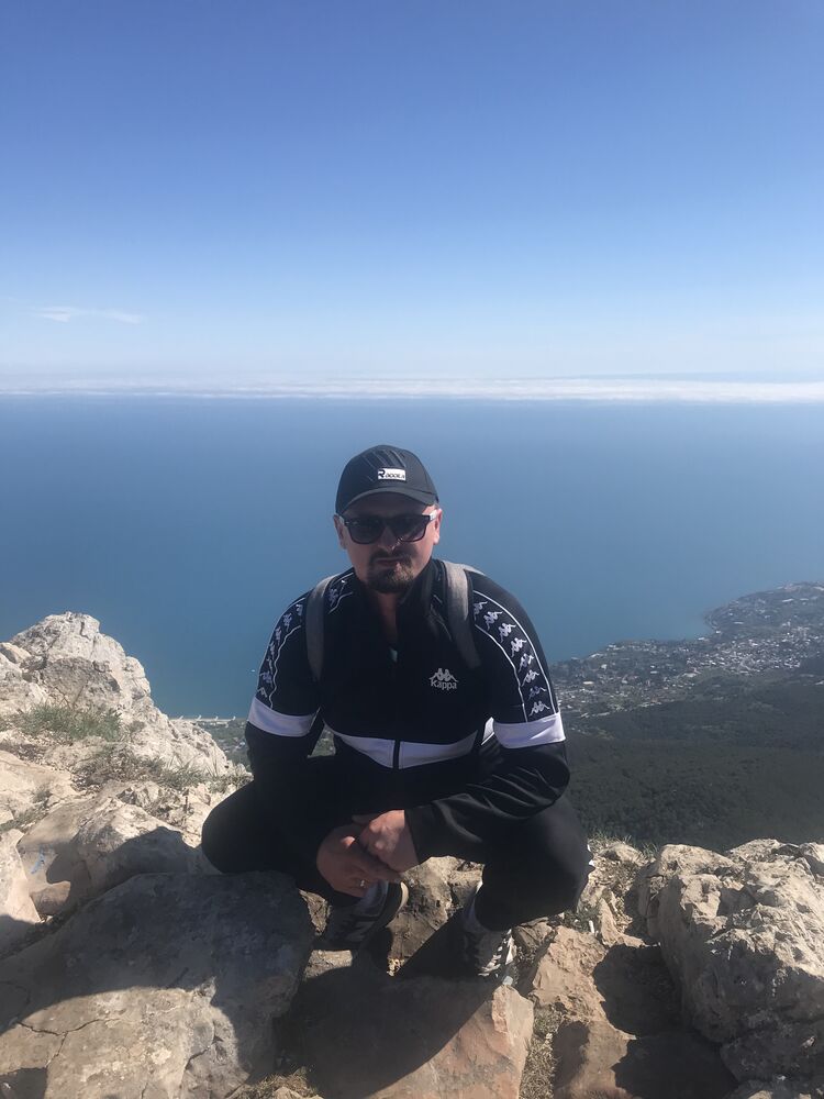 ���������� ����, ���� ������� ������, 40 ���, ������������ ��� ������, ����� � ���������