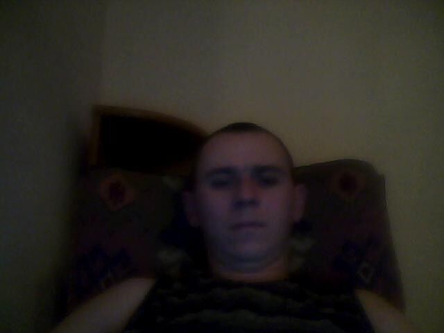  6872982  Sadam, 40 ,    