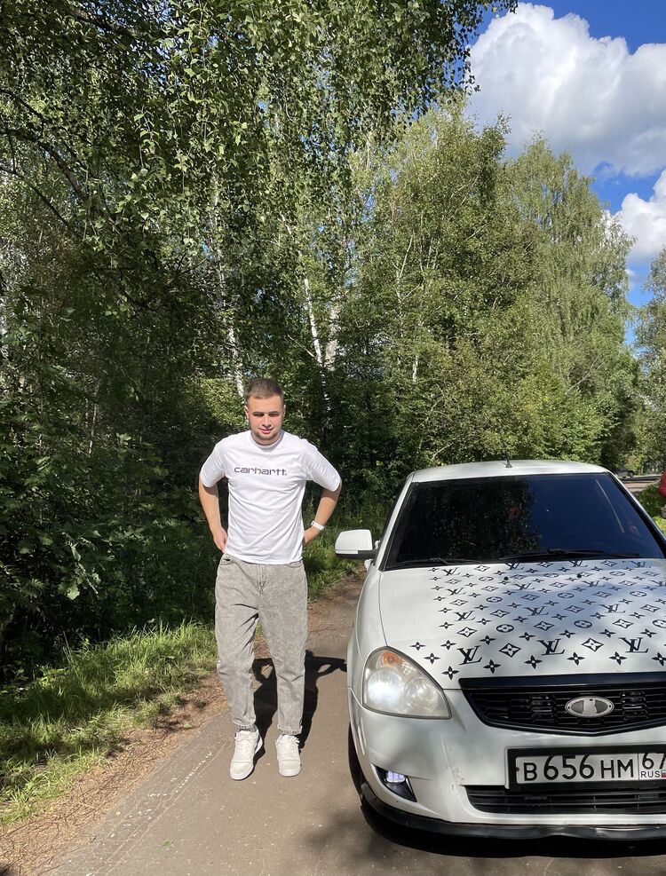 ���� 36208952 ����� �����, 25 ���, ���� ���������� � ���������