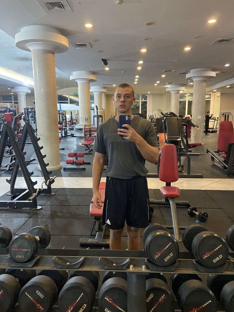 ���������� �����������, ���� ����� ����, 23 ����, ������������ ��� ������, ����� � ���������