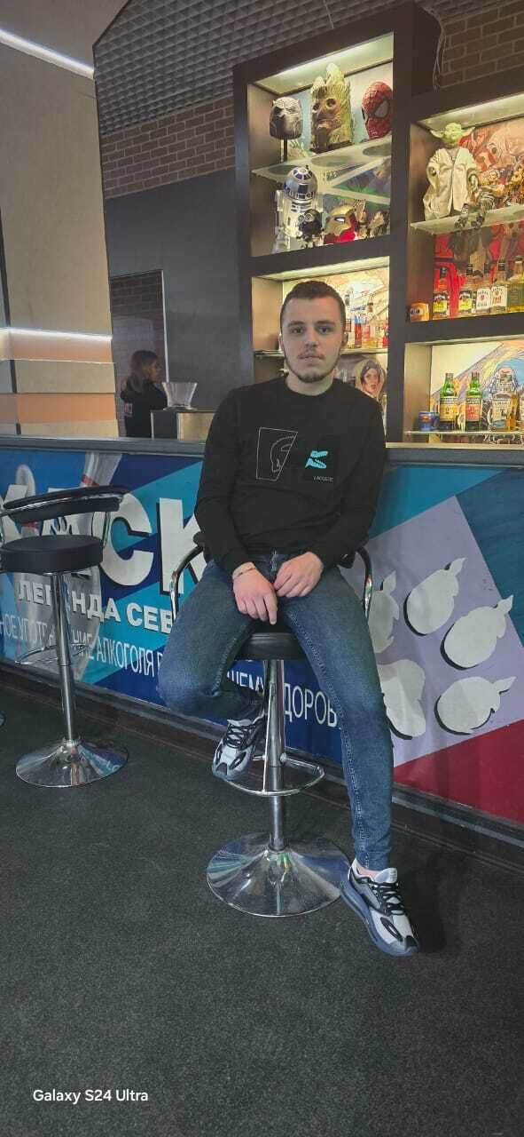 ���������� �������, ���� ����� ��������, 25 ���, ������������ ��� ������, ����� � ���������