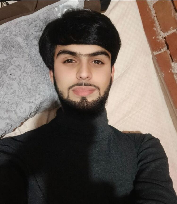 ���� 47938122 ������� �����, 26 ���, ���� ���������� � ������