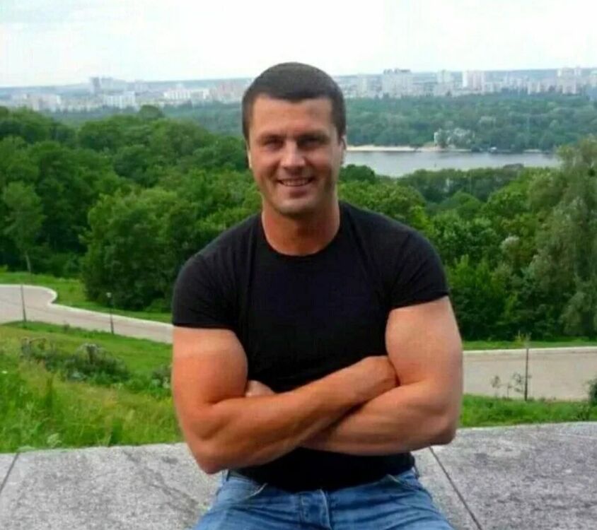 ���� 40545682 ������� ����, 42 ����, ���� ���������� � ������