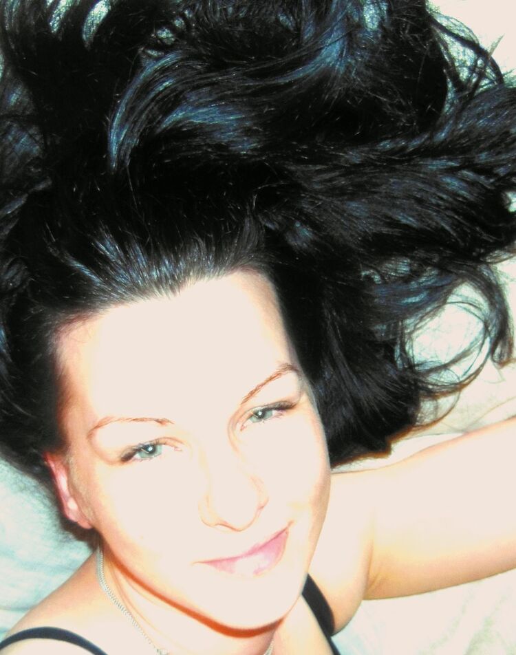 ���������� �����, ���� ������� Lilu, 48 ���, ������������ ��� ������, ����� � ���������, c�������� ���������