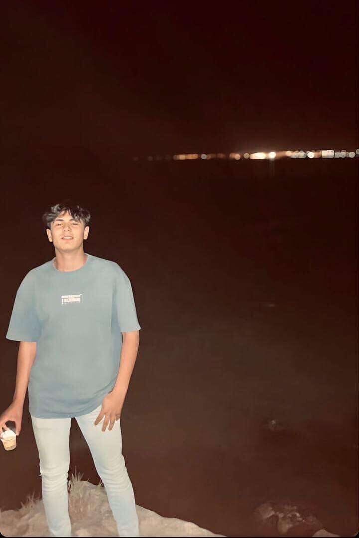  Gering,   , 22 ,   ,   
