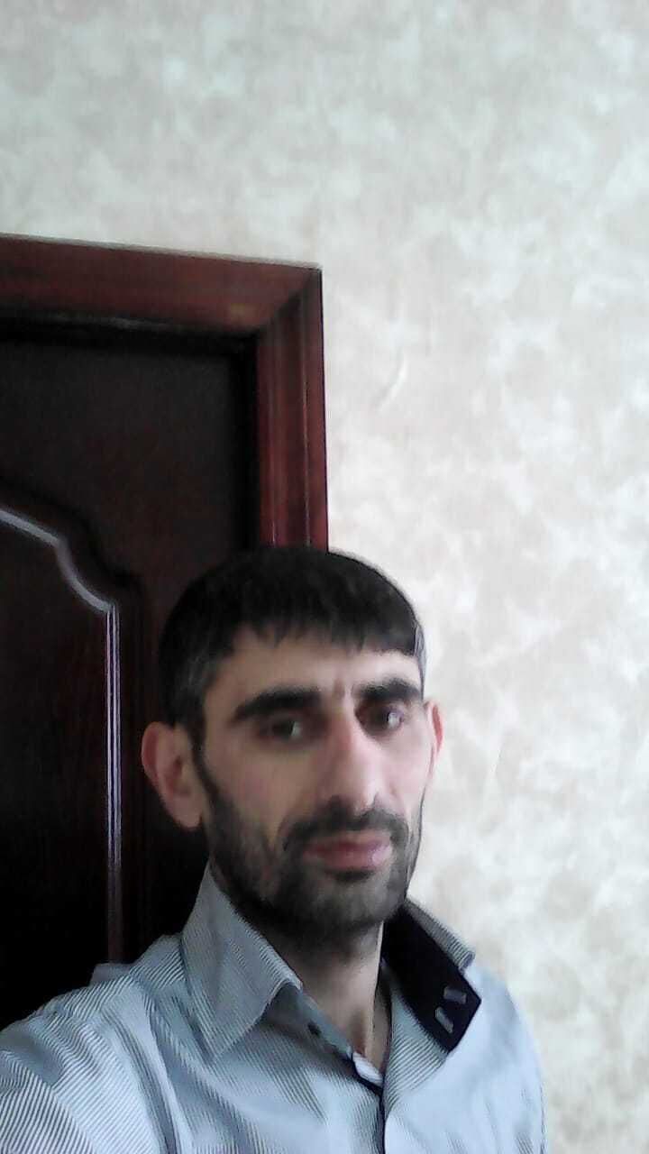 ���� 24215582 ������� ������, 41 ���, ���� ���������� � �������