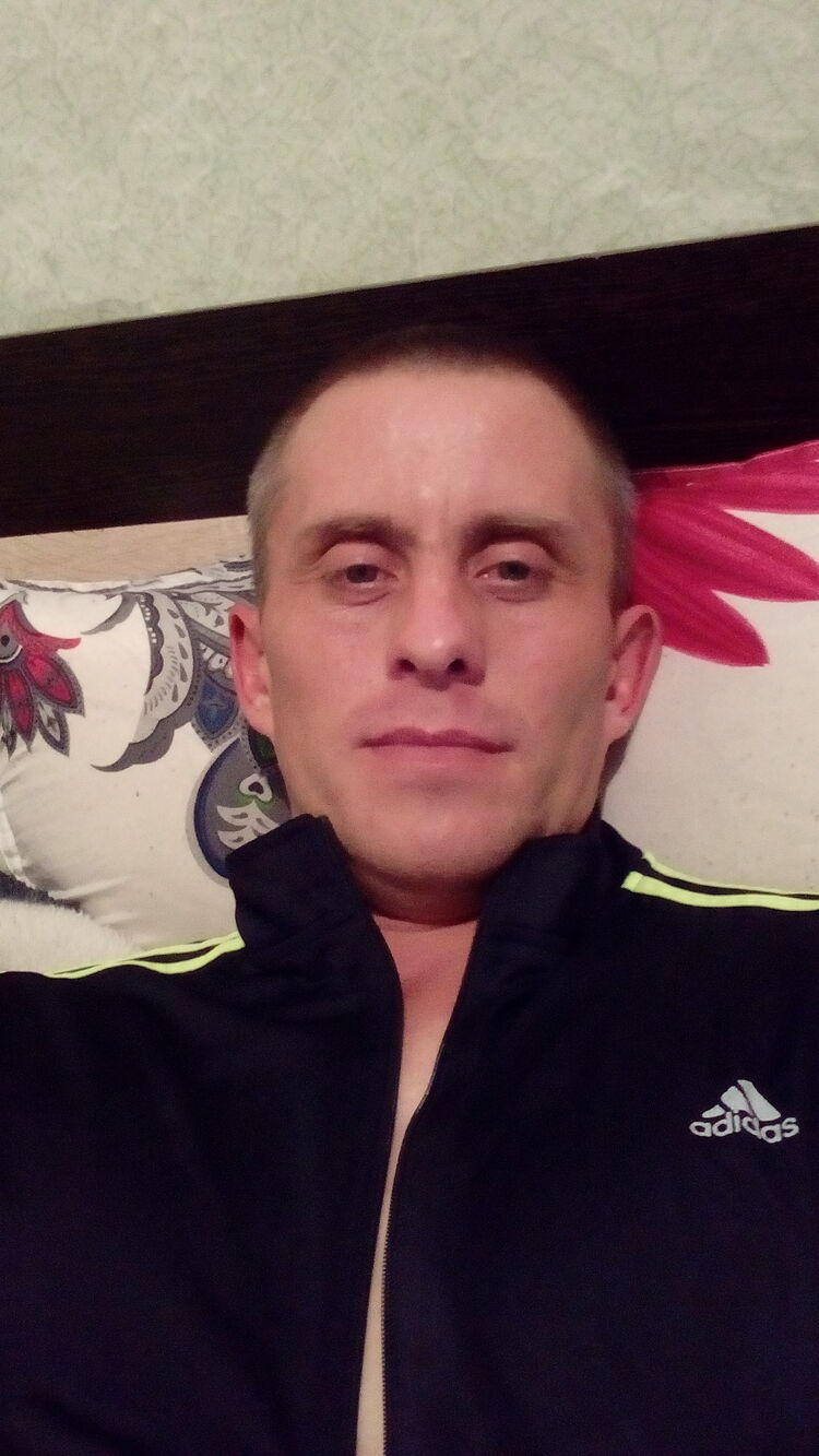 ���� 23832162 ������� �����, 39 ���, ���� ���������� � ����-���