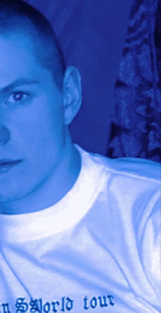  ,   , 19 ,   ,   