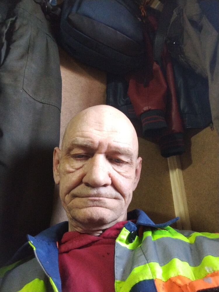 ���������� ������, ���� ������� ����, 55 ���, ������������ ��� ������, ����� � ���������