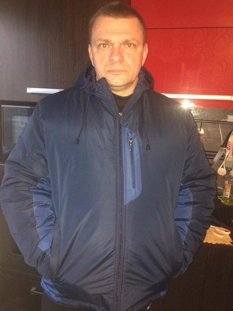 ���������� �����, ���� ������� �������, 52 ����, ������������ 