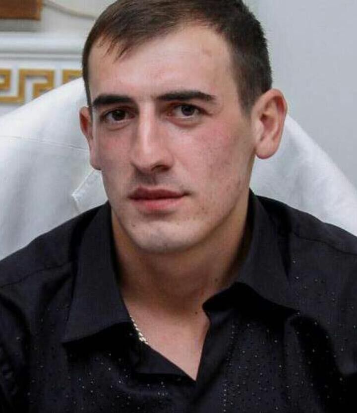 ���� 26674532 ������� ����, 33 ����, ���� ���������� � �������