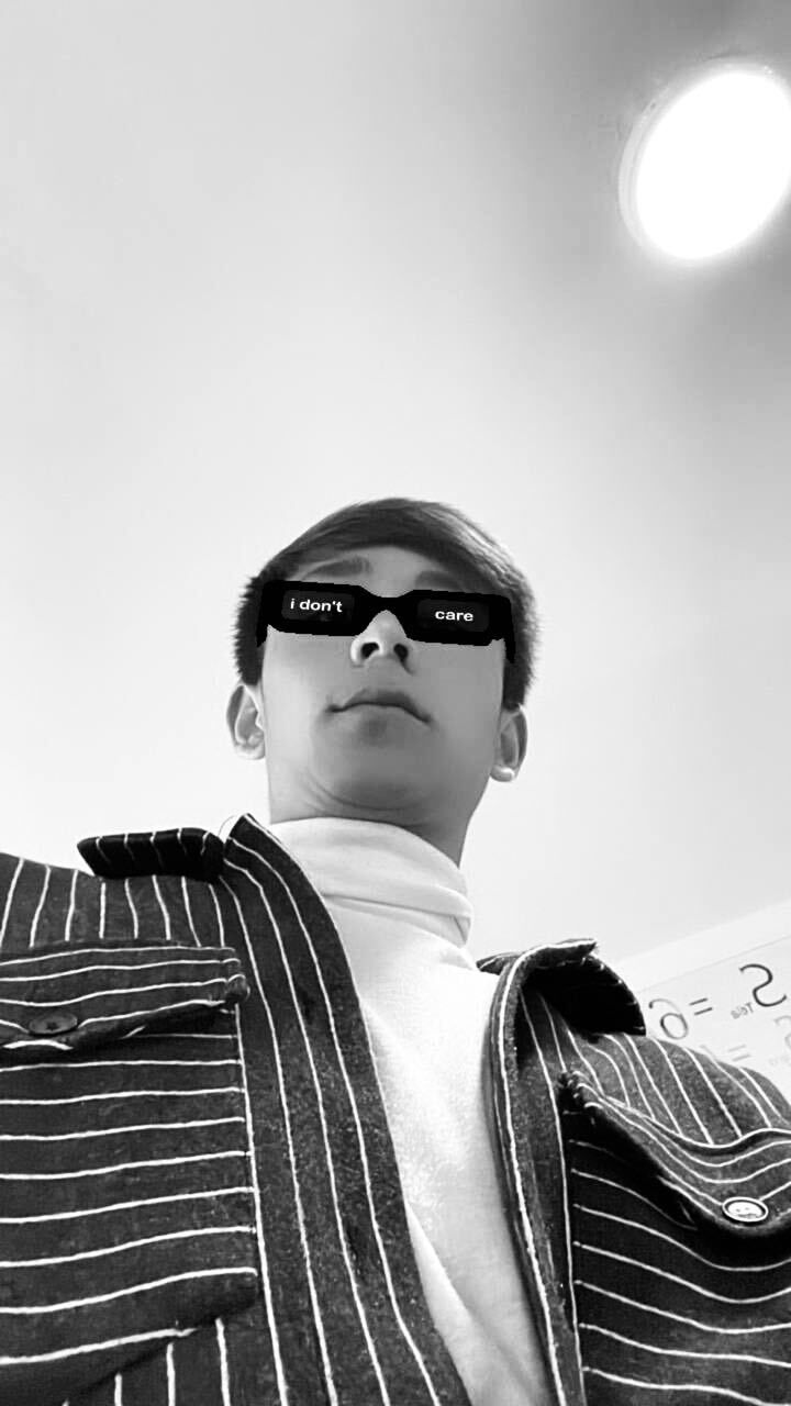  43241682  Abdurasulov, 23 ,    